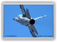 Mirage F-1B FAF 502 118-SW_6